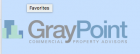 Gray Point Commercial Property Agent logo